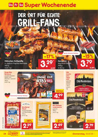 Netto Marken-Discount DE folder week 27 Pagina 52