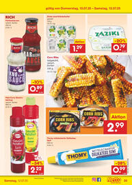 Netto Marken-Discount DE folder week 27 Pagina 53