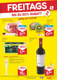 Netto Marken-Discount DE folder week 27 Pagina 59