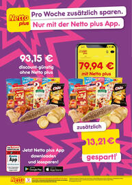 Netto Marken-Discount DE folder week 27 Pagina 6