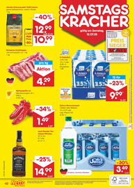 Netto Marken-Discount DE folder week 27 Pagina 60