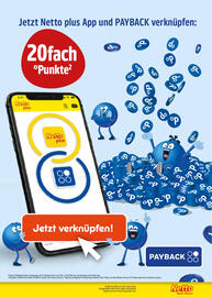 Netto Marken-Discount DE folder week 27 Pagina 7