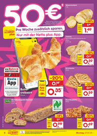 Netto Marken-Discount DE folder week 27 Pagina 8