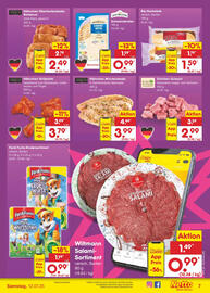 Netto Marken-Discount DE folder week 27 Pagina 9