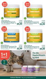 Holland & Barrett folder week 28 Pagina 11