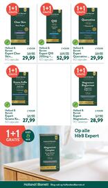 Holland & Barrett folder week 28 Pagina 13