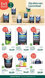 Holland & Barrett folder week 28 Pagina 14
