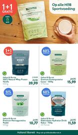 Holland & Barrett folder week 28 Pagina 24