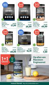 Holland & Barrett folder week 28 Pagina 25
