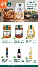 Holland & Barrett folder week 28 Pagina 26
