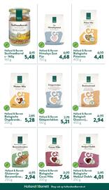 Holland & Barrett folder week 28 Pagina 27