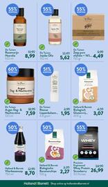 Holland & Barrett folder week 28 Pagina 3