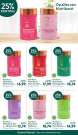 Holland & Barrett folder week 28 Pagina 30