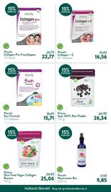 Holland & Barrett folder week 28 Pagina 31