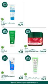 Holland & Barrett folder week 28 Pagina 34