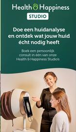 Holland & Barrett folder week 28 Pagina 39