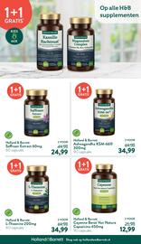 Holland & Barrett folder week 28 Pagina 6