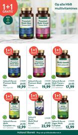 Holland & Barrett folder week 28 Pagina 8