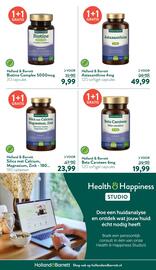 Holland & Barrett folder week 28 Pagina 9