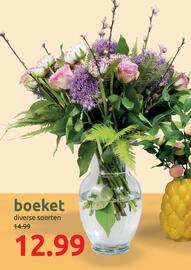 Deka Tuin folder week 28 Pagina 2
