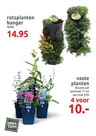 Deka Tuin folder week 28 Pagina 4