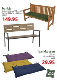 Deka Tuin folder week 28 Pagina 7