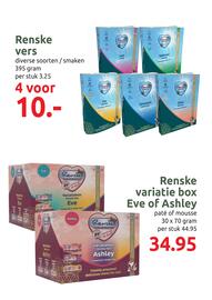 Deka Tuin folder week 28 Pagina 8