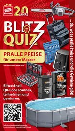 Sonderpreis Baumarkt Prospekt woche 28 Seite 9