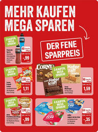 Feneberg Prospekt Seite 10