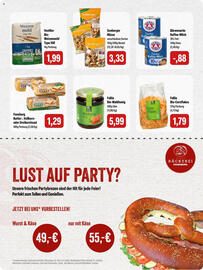 Feneberg Prospekt Seite 11