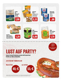 Feneberg Prospekt Seite 11