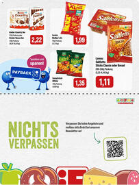 Feneberg Prospekt Seite 14