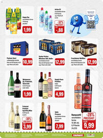 Feneberg Prospekt Seite 16