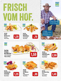 Feneberg Prospekt Seite 4