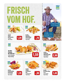 Feneberg Prospekt Seite 4