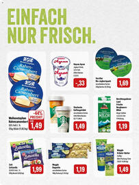Feneberg Prospekt Seite 6