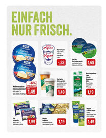 Feneberg Prospekt Seite 6