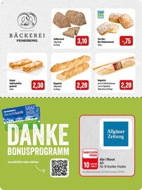 Feneberg Prospekt Seite 8