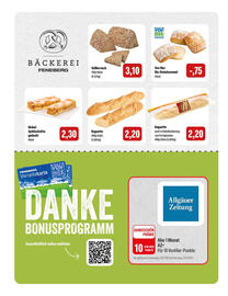 Feneberg Prospekt Seite 8
