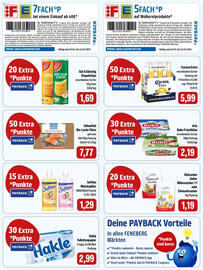 Feneberg Prospekt Seite 9