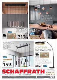 Schaffrath Prospekt Seite 12