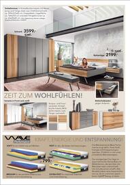 Schaffrath Prospekt Seite 9