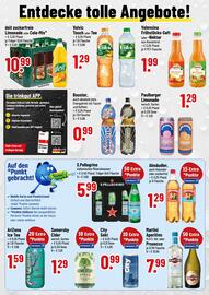trinkgut Prospekt woche 28 Seite 2