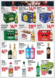 trinkgut Prospekt woche 28 Seite 3