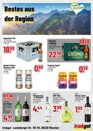 trinkgut Prospekt woche 28 Seite 4