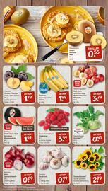 nahkauf Prospekt woche 28 Seite 3