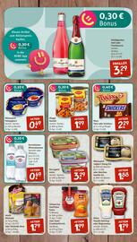 nahkauf Prospekt woche 28 Seite 6