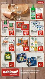 nahkauf Prospekt woche 28 Seite 8