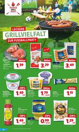 Markant Prospekt woche 28 Seite 10