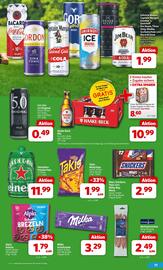 Markant Prospekt woche 28 Seite 11